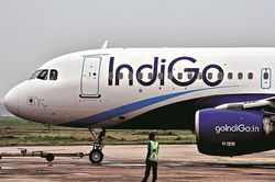 Hãng hàng không giá rẻ Ấn Độ chi hơn 33 tỷ USD mua máy bay Airbus