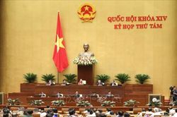 Nâng mức hỗ trợ để thúc đẩy người dân tham gia bảo hiểm xã hội tự nguyện