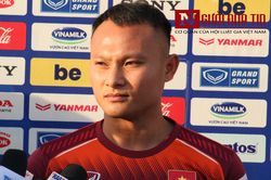 'Thần y' Choi Ju-young thông báo tin vui về chấn thương của Đình Trọng
