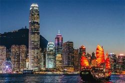Top 10 nước nhiều người siêu giàu nhất thế giới