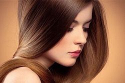 3 cách gội đầu đơn giản để tóc mềm mượt không bết dầu