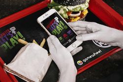 6 ứng dụng thú vị nhất cho mùa lễ Halloween bạn không nên bỏ lỡ