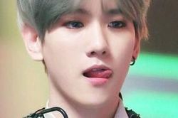 Hình mẫu một idol hoàn hảo, Baekhyun liệu có xứng đáng với danh hiệu này?