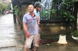 Hà Nội: Hoàn tất cáo trạng vụ thảm sát ở Đan Phượng