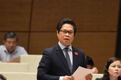 Mục tiêu tăng trưởng kinh tế 6,8% năm 2020 sẽ rất gian nan