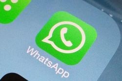 Facebook tố công ty NSO của Israel chủ mưu tấn công mạng