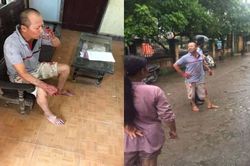 Truy tố kẻ sát hại gia đình em trai ở Đan Phượng khiến 5 người thương vong