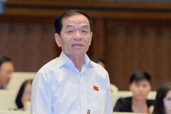 Đại biểu Quốc hội: Phải có đối sách cân bằng, phòng thủ chặt chẽ ngăn chặn vi phạm của Trung Quốc ở biển Đông