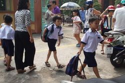 Đại biểu Quốc hội đề xuất đổi giờ học, giờ làm muộn hơn 30 phút, rút ngắn nghỉ trưa còn 1 tiếng