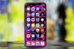 iPhone X chính hãng sắp bị khai tử tại Việt Nam