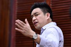 3 điểm cần làm rõ trong vụ bác sĩ Chiêm Quốc Thái bị chém