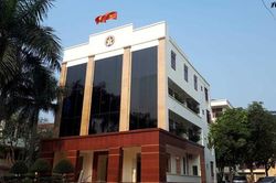 Đề nghị truy tố 5 cán bộ thanh tra tội nhận hối lộ