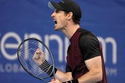 Andy Murray: Bao giờ cho tới ngày xưa?