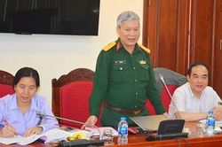 Phát hiện dấu hiệu vi phạm của tổ chức Đảng và đảng viên qua báo chí và truyền thông