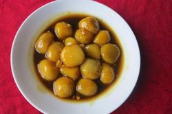 Đặc sản Nghệ An khiến du khách mê mẩn không thể bỏ qua