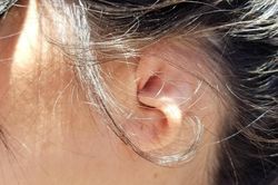Loạt 'dị nhân' sở hữu 'siêu năng lực' ai xem cũng choáng