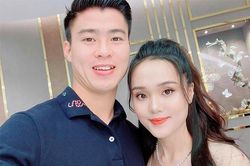 Ở tuổi 23, 'Công chúa béo' nhà Duy Mạnh tự sắm xế hộp hạng sang