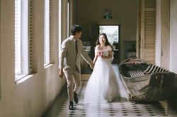 Mẹ đơn thân tuyên bố: 'Làm người tình của chồng cũ rất thú vị'