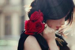 Bị vợ trẻ 'cắm sừng', đại gia già lẳng lặng làm điều này khiến vợ chết khiếp