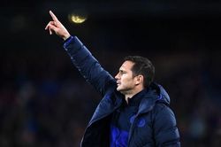 Lần thứ 2 thua M.U, HLV Chelsea vẫn nói cứng