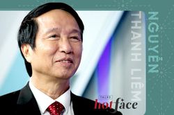 GS Nguyễn Thanh Liêm: Chinh phục bố mẹ vợ khó gấp 10 lần vợ!