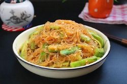 Chỉ cần 2 món này trong thực đơn hàng ngày, bạn sẽ ăn mãi không béo