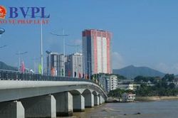 Hai doanh nghiệp ở Khánh Hòa bán 65 căn hộ cho người nước ngoài trái quy định