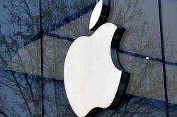Apple công bố kết quả kinh doanh quý 4: Doanh thu iPhone sụt giảm lớn
