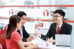 Dịch vụ khách hàng: Yếu tố quyết định sự 'sống còn' của doanh nghiệp