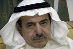 Thực hư tin đồn doanh nhân siêu giàu Kuwait chết chôn theo gia tài khủng