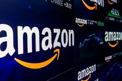 Lợi nhuận Amazon giảm mạnh trong quý III