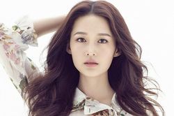 Mãi vẫn chưa thể bứt phá, liệu rằng Lý Thấm có tìm được cơ hội để trở mình?