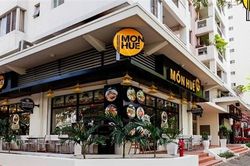 'Món Huế chết vì chiến lược sai chứ không gì khác'