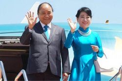 Thế giới Thế giới Thái Lan diễn tập an ninh, sẵn sàng cho Hội nghị Cấp cao ASEAN lần thứ 35
