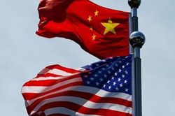 Chile hủy đăng cai APEC sẽ đẩy đàm phán Mỹ-Trung vào thế khó?