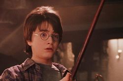 Harry Potter trở thành nạn nhân của chiến tranh thương mại Mỹ - Trung