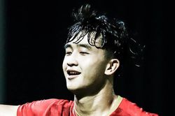 Highlights U21 Việt Nam 2-1 Sarajevo