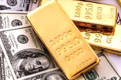 Giá vàng tiếp tục vọt tăng, bất ổn chính trị gia tăng tại Chile