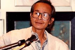 Xem nghe thấy đọc cuối tuần: Từ 'Lễ hội Âm nhạc Quốc tế Gió mùa' đến 'Tình khúc Ơ Bai'