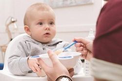 1.000 ngày đầu đời liên quan gì đến các bệnh không lây nhiễm
