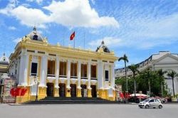 CÁI ĐẸP LÀM NÊN SỰ SỐNG!
