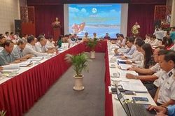 Nâng cao hiệu quả công tác tuyên truyền biển, đảo trên địa bàn TP Cần Thơ