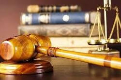 Quy định pháp luật xử lý hành vi mua bán người