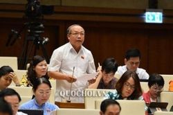 Tình trạng chồng chéo chính sách làm phân tán nguồn lực cho vùng đồng bào dân tộc thiểu số