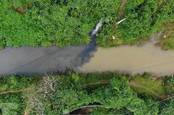 Công ty nước sạch sông Đà được ưu đãi 'khủng' thế nào?