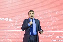 Cơ hội để doanh nghiệp Việt xuất khẩu qua Alibaba.com