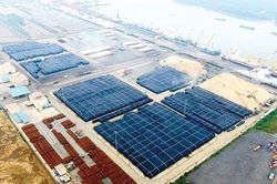 Kho nhôm Trung Quốc 4,3 tỷ USD 'đội lốt' hàng Việt: Có được tiêu thụ ở Việt Nam?