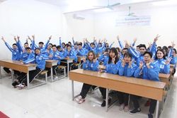 Tuổi 18 - đáng giá bao tiền?