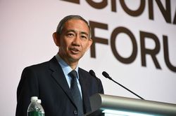 Diễn đàn Việt Nam 2019: Việt Nam có tầm nhìn mạnh mẽ mà ASEAN rất cần