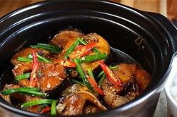Clip: Hướng dẫn cách làm 4 món cá kho cực đưa cơm